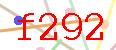 código captcha